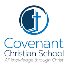 Covenant Christian School - NSW
